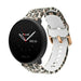 Bracelet Polar Bracelet Ignite 2 Lucky Leopard