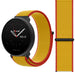Polar Ignite 3 Nylon Strap (Germany)