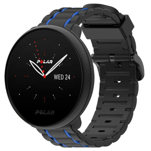 ignite-2-sport-gesp-band-blauw