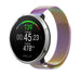 Polar Ignite Milanese Strap (Pearlescent)