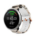 Bracelet Polar Ignite Sneaky Snake