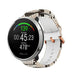 Bracelet Polar Ignite Sneaky Snake