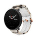 Sneaky Snake Polar Ignite 2 Strap