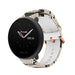 Bracelet Polar Ignite 2 Sneaky Snake