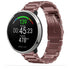 Polar Ignite Steel Strap (Bronze Gold)