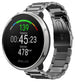 Polar Ignite Titanium Strap (Graphite)