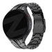 Bandz Samsung Galaxy Watch 7 - 40mm Steel Strap 