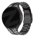 Bandz Samsung Galaxy Watch 5 Pro Steel Strap 