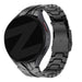 Bandz Samsung Galaxy Watch 6 - 44mm Steel Strap 
