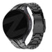 Bandz Bracelet acier 