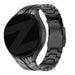 Bandz Samsung Galaxy Watch FE Steel Strap 