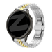 Bandz Bracelet acier 
