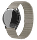 Huawei Watch GT 2 Leather Loop Strap (Khaki)
