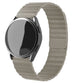 OnePlus Watch Leather Loop Strap (Khaki)