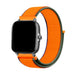 Xiaomi Amazfit GTS Nylon Strap (Kumquat)