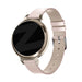 Bandz Bracelet cuir 