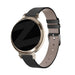 Bandz Zenwatch Lily Leather Strap 