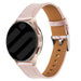 Amazfit GTS 3 