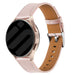 Xiaomi Amazfit Bip 