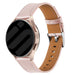 Withings ScanWatch Nova 