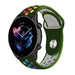 Bracelet sport Amazfit GTR 3 (Pro) (vert armée coloré)
