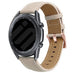 Huawei Watch GT 7 - 41mm Genuine Leather Strap (Beige)