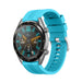 Bracelet silicone 