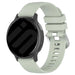 Bracelet silicone 