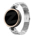 Bandz Bracelet acier 
