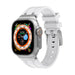 Bracelet silicone 