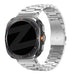 Bandz Bracelet acier 