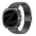 Bandz Bracelet acier 