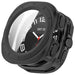 Coque rigide avec verre Samsung Galaxy Watch Ultra