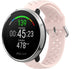 Polar Unite Breathable Strap (Light Pink)