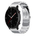 Amazfit GTR 2 Metal Strap (Silver)