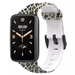 Bracelet Lucky Leopard Xiaomi Smart Band 7 Pro