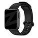 Bandz Bracelet silicone 