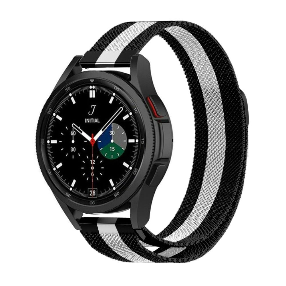 milanese-armband-samsung-galaxy-watch-4-classic-46