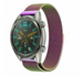 Bracelet Milanais Huawei Watch GT 2 (arc-en-ciel)