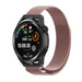 Huawei Watch GT Milanese Strap (Pink)