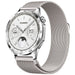 Bracelet milanais Xiaomi Watch S4 - 41mm (lumière stellaire)