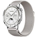 Bracelet milanais Xiaomi Watch S4 - 41mm (lumière stellaire)