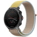 Bracelet nylon Polar Grit X Pro (camel)