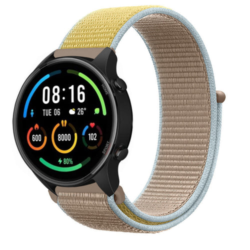 nylon-band-camel