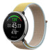 Bracelet nylon Polar Unite (chameau)