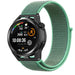 Bracelet nylon Huawei Watch GT Runner (menthe)