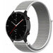 Bracelet nylon Amazfit GTR 2 (coquillage)