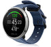 Polar Unite Nylon Strap with Buckle (Blue)