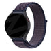 Bandz Samsung Galaxy Watch 42mm Nylon Strap 