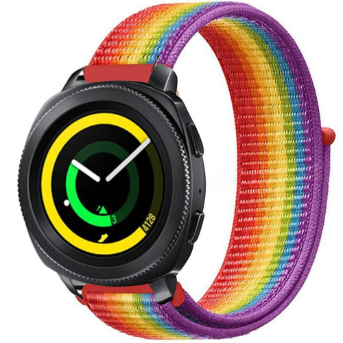 nylon-regenboog